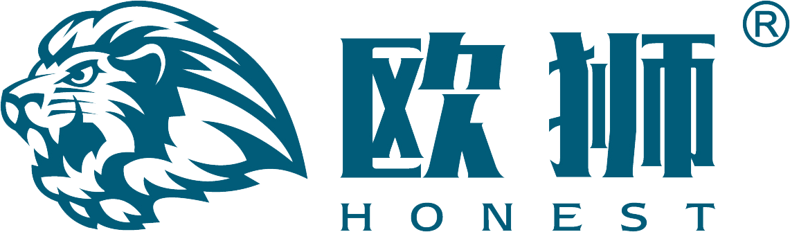 欧狮清洁消毒粉厂家