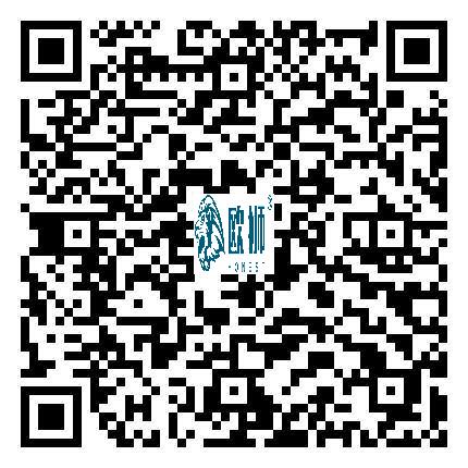 亲，扫一扫<br/>浏览手机云网站